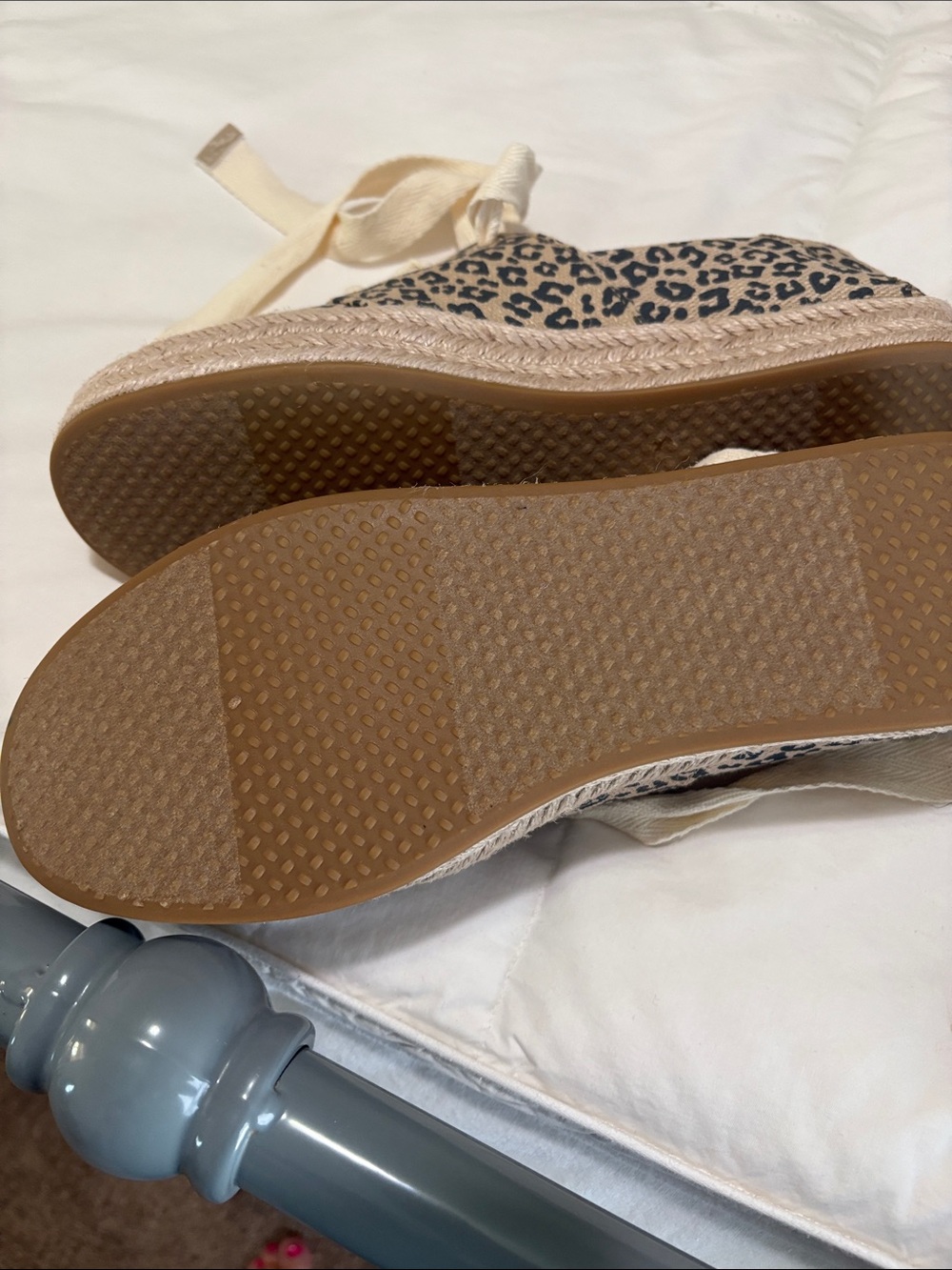 Shoe Box Label - Picture 4 of 8